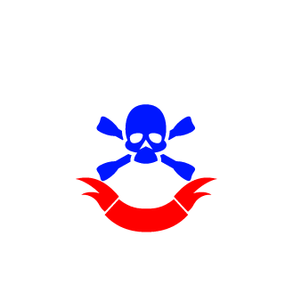 ShOt_RuR's emblem