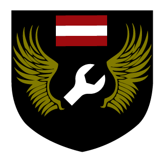 LtOnion's emblem