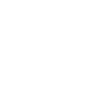 WhatTheChill's emblem