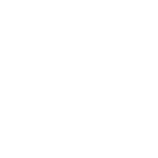 Hakam011's emblem