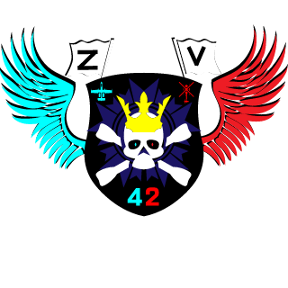 T_WIXBY_T's emblem