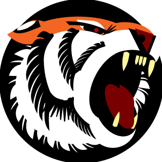 xOGxToPShoTTa's emblem