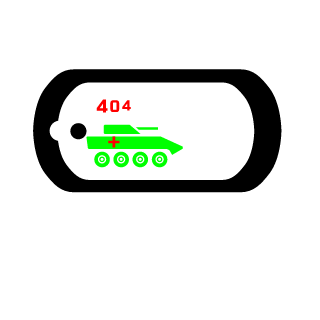 pexl4's emblem