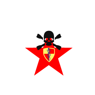 3b4cf6780ac4cc4c's emblem