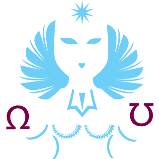 PrinzHeL's emblem