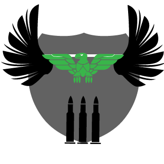 L-uke-zz's emblem