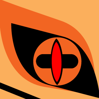 UG-FrostNinja23's emblem