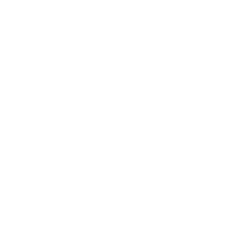 Astpain's emblem