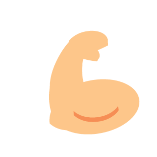 _cheaty9's emblem