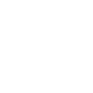 Andy-Mamont's emblem