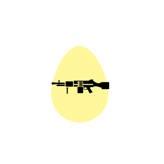 Globglogabgalab6's emblem