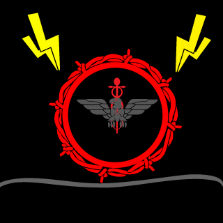 LordMAXXIMUNS's emblem