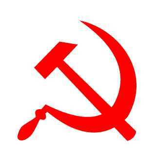 Alex_cuba77's emblem
