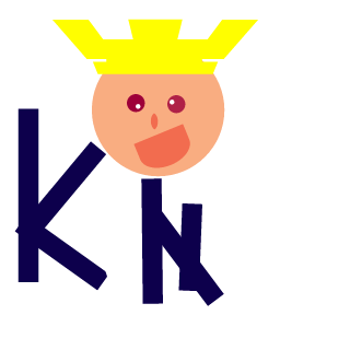 SmoothOperathor's emblem