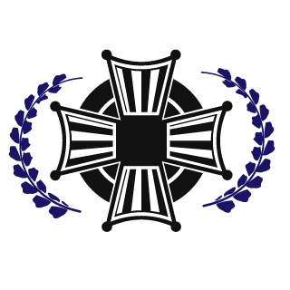 PCIDGalaxy's emblem