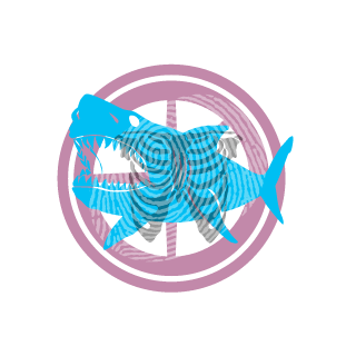 hmir's emblem
