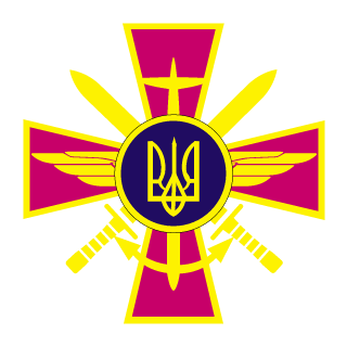 onhebo's emblem