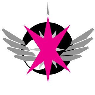MAS's emblem