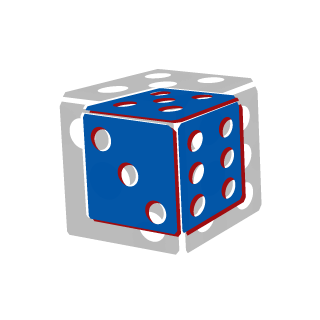 TheBoyWhoLifted's emblem