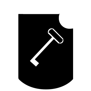 TheGermanCobra's emblem
