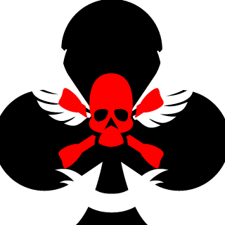 BSabbat's emblem