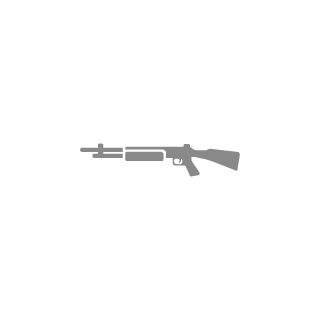 23-Crazy_Wolf_23's emblem
