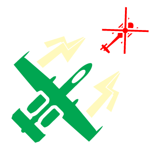 Zultanic's emblem