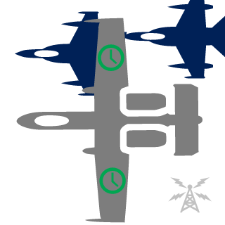 4adsky's emblem