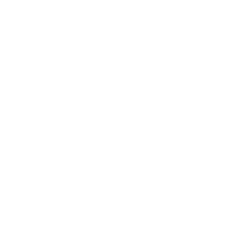 superkheto's emblem
