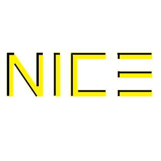 INicexixI's emblem
