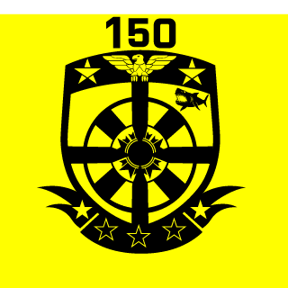 racing inferno2's emblem