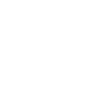 ATAPOC's emblem