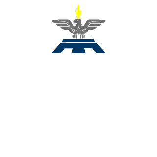 Stalker18SOS's emblem