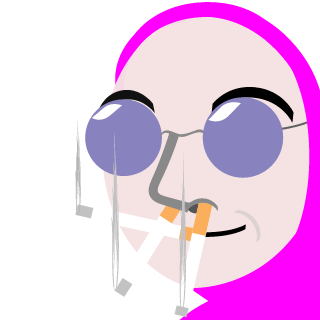 BLue_5G_Pepeg's emblem