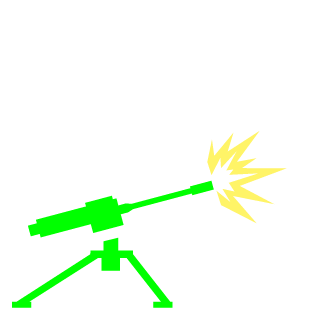 Tankerkw's emblem