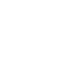 Maduzi301's emblem