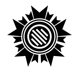 Chef's emblem