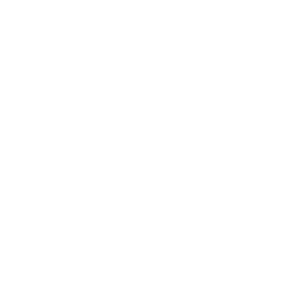 DaveHy_yt's emblem