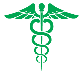 Shermanjumbo666's emblem