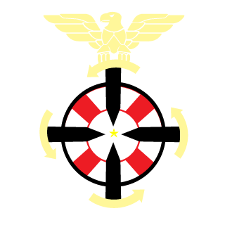 fodabr's emblem