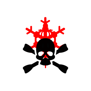 ManoIo_xD's emblem