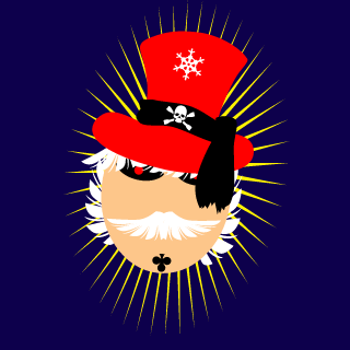 top7210's emblem