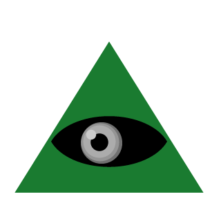 ttolgatt's emblem