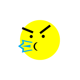 xiaoji001's emblem