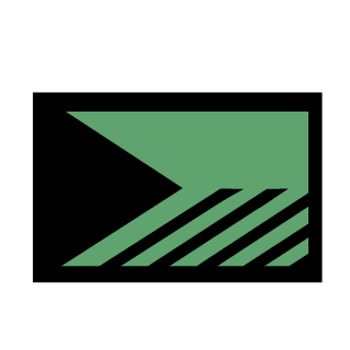 VladaProchazka's emblem