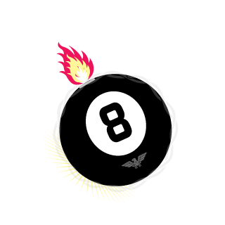 Pantuzz0's emblem