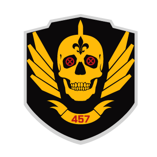 A_Aorta-X's emblem