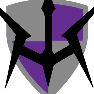 Jango254's emblem