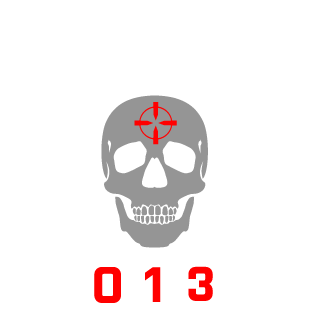Ferrari_1301's emblem