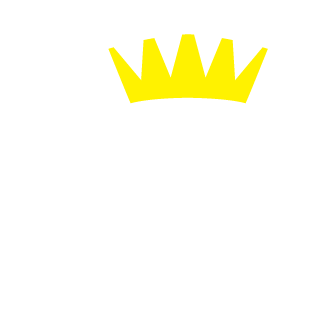 Zappid1's emblem